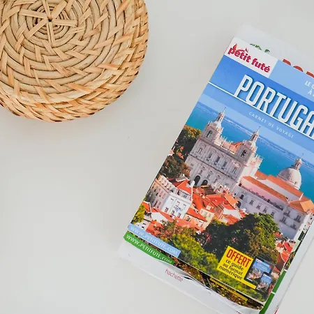 2 Bdr W/pool And Jacuzzi By Lovelystay Lägenhet *