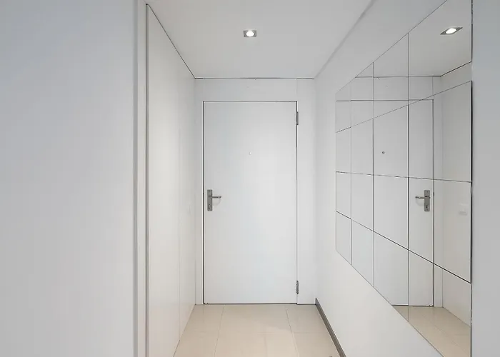 2 Bdr W/pool And Jacuzzi By Lovelystay Daire *