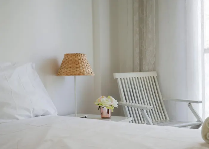 2 Bdr W/pool And Jacuzzi By Lovelystay Daire Portimão