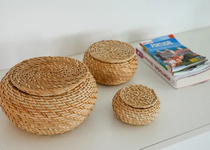 2 Bdr W/pool And Jacuzzi By Lovelystay Daire