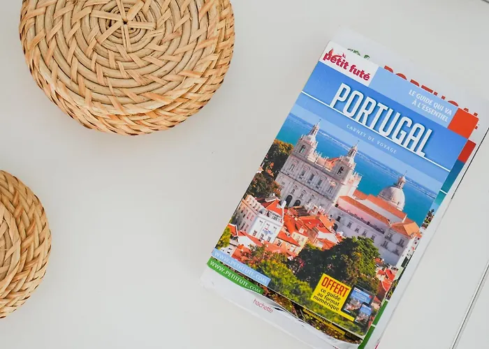 2 Bdr W/pool And Jacuzzi By Lovelystay Daire *