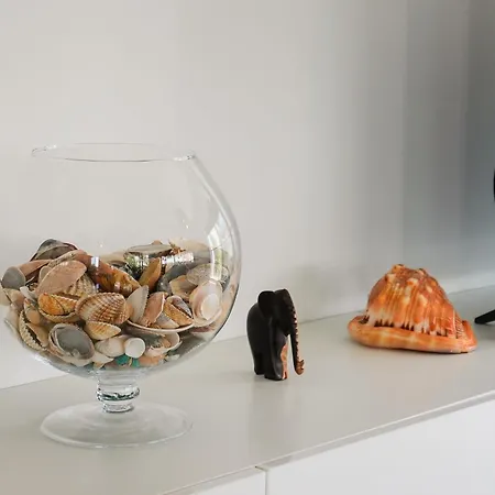 2 Bdr W/pool And Jacuzzi By Lovelystay Lejlighed Portimão