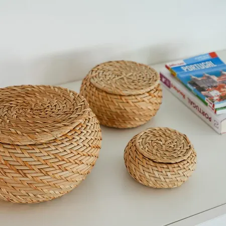 2 Bdr W/pool And Jacuzzi By Lovelystay Lejlighed